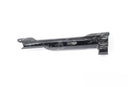 Ilmberger - Brake Line Cover for R 1300 GS + Adventure