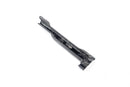 Ilmberger - Brake Line Cover for R 1300 GS + Adventure