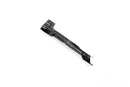 Ilmberger - Brake Line Cover for R 1300 GS + Adventure