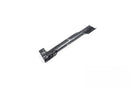 Ilmberger - Brake Line Cover for R 1300 GS + Adventure