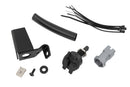 Wunderlich USB double socket USB / USB-C with socket installation R 1300 GS-13800-000