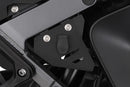Wunderlich - Dual USB / USB-C Socket with Socket Relocation for the R 1300 GS Adventure