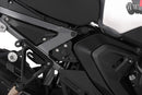 Wunderlich - Dual USB / USB-C Socket with Socket Relocation for the R 1300 GS Adventure