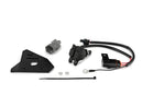 Wunderlich - Dual USB / USB-C Socket with Socket Relocation for the R 1300 GS Adventure