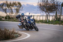 Wunderlich - Dual USB / USB-C Socket with Socket Relocation for the R 1300 GS Adventure