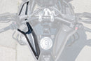Ilmberger - Upper Tank Cover for R 1300 GS Adventure
