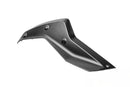 Ilmberger - Upper Tank Cover for R 1300 GS Adventure