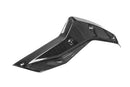 Ilmberger - Upper Tank Cover for R 1300 GS Adventure