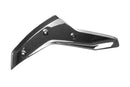 Ilmberger - Upper Tank Cover for R 1300 GS Adventure
