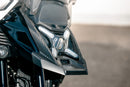 Ilmberger - Beak Extension for R 1300 GS Adventure