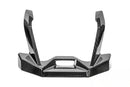 Ilmberger - Beak Extension for R 1300 GS Adventure