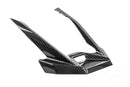 Ilmberger - Beak Extension for R 1300 GS Adventure