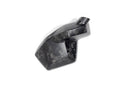 Ilmberger - Injector Nozzle Cover for R 1300 GS + Adventure