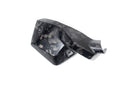 Ilmberger - Injector Nozzle Cover for R 1300 GS + Adventure