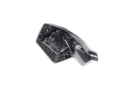 Ilmberger - Injector Nozzle Cover for R 1300 GS + Adventure