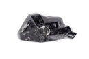 Ilmberger - Injector Nozzle Cover for R 1300 GS + Adventure