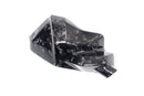 Ilmberger - Injector Nozzle Cover for R 1300 GS + Adventure