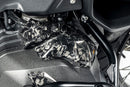 Ilmberger - Injector Nozzle Cover for R 1300 GS + Adventure