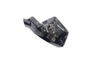 Ilmberger - Injector Nozzle Cover for R 1300 GS + Adventure