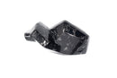 Ilmberger - Injector Nozzle Cover for R 1300 GS + Adventure