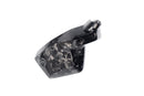 Ilmberger - Injector Nozzle Cover for R 1300 GS + Adventure