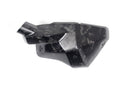 Ilmberger - Injector Nozzle Cover for R 1300 GS + Adventure