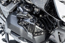 Ilmberger - Injector Nozzle Cover for R 1300 GS + Adventure
