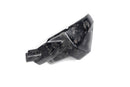 Ilmberger - Injector Nozzle Cover for R 1300 GS + Adventure