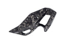 Ilmberger - Heel Protector for R 1300 GS