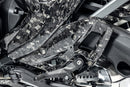 Ilmberger - Heel Protector for R 1300 GS