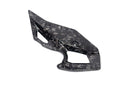 Ilmberger - Heel Protector for R 1300 GS