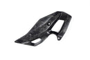 Ilmberger - Heel Protector for R 1300 GS