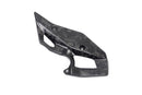 Ilmberger - Heel Protector for R 1300 GS
