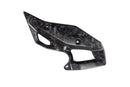 Ilmberger - Heel Protector for R 1300 GS