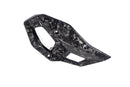 Ilmberger - Heel Protector for R 1300 GS