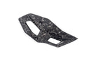 Ilmberger - Heel Protector for R 1300 GS