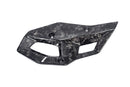 Ilmberger - Heel Protector for R 1300 GS