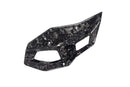 Ilmberger - Heel Protector for R 1300 GS