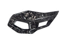Ilmberger - Heel Protector for R 1300 GS