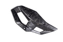 Ilmberger - Heel Protector for R 1300 GS