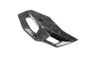 Ilmberger - Heel Protector for R 1300 GS