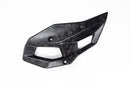 Ilmberger - Heel Protector for R 1300 GS