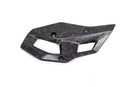 Ilmberger - Heel Protector for R 1300 GS