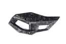Ilmberger - Heel Protector for R 1300 GS