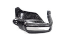 Ilmberger - Hand Protector with Indicator Mount for R 1300 GS (Adventure)