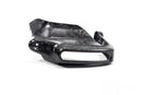 Ilmberger - Hand Protector with Indicator Mount for R 1300 GS (Adventure)