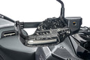 Ilmberger - Hand Protector with Indicator Mount for R 1300 GS (Adventure)