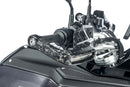 Ilmberger - Hand Protector with Indicator Mount for R 1300 GS (Adventure)