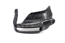 Ilmberger - Hand Protector with Indicator Mount for R 1300 GS (Adventure)