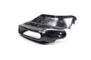 Ilmberger - Hand Protector with Indicator Mount for R 1300 GS (Adventure)